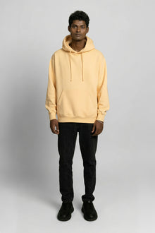9600 Classic Heavy Blend Pullover