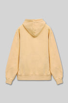 9600 Classic Heavy Blend Pullover