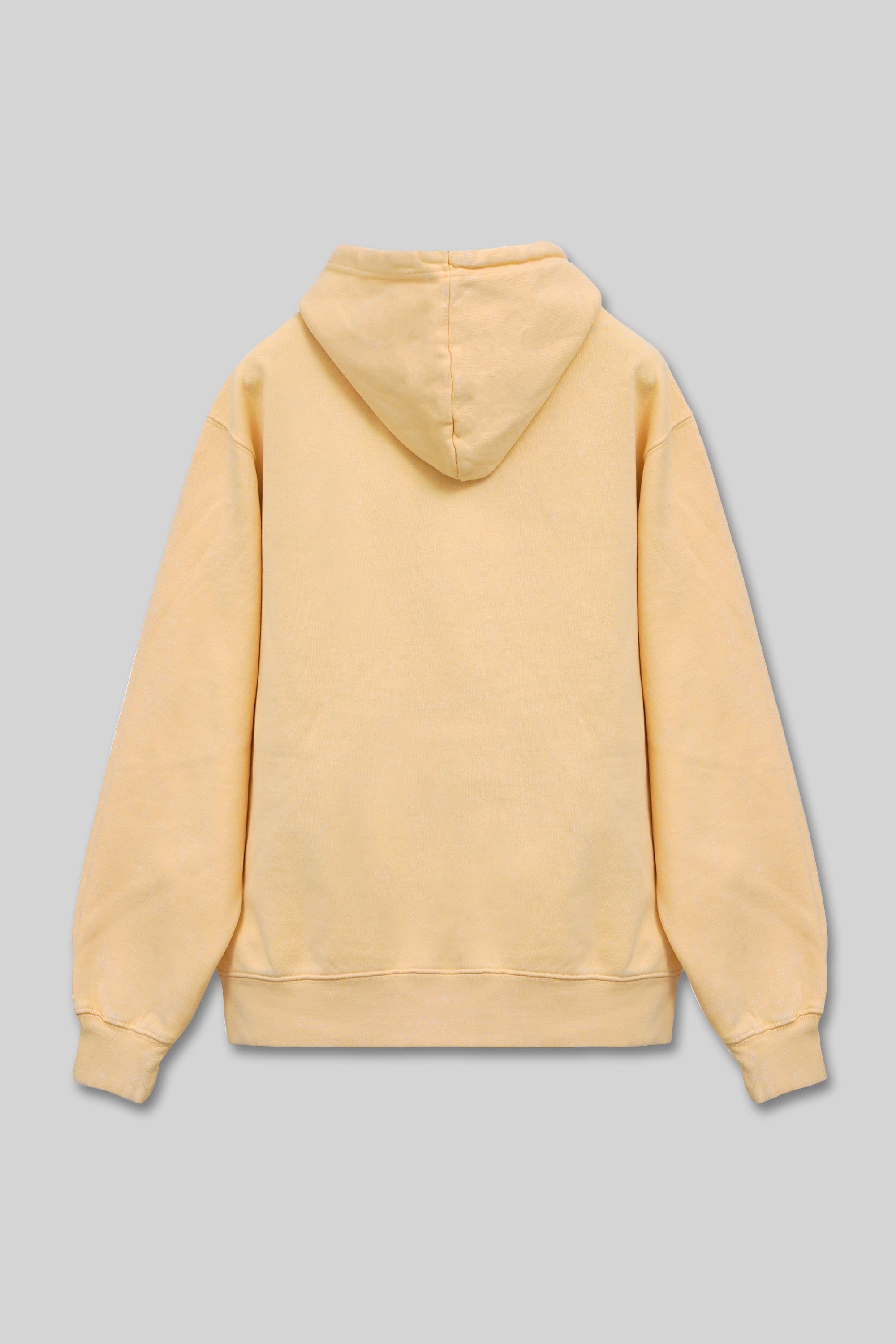 9600 Classic Heavy Blend Pullover