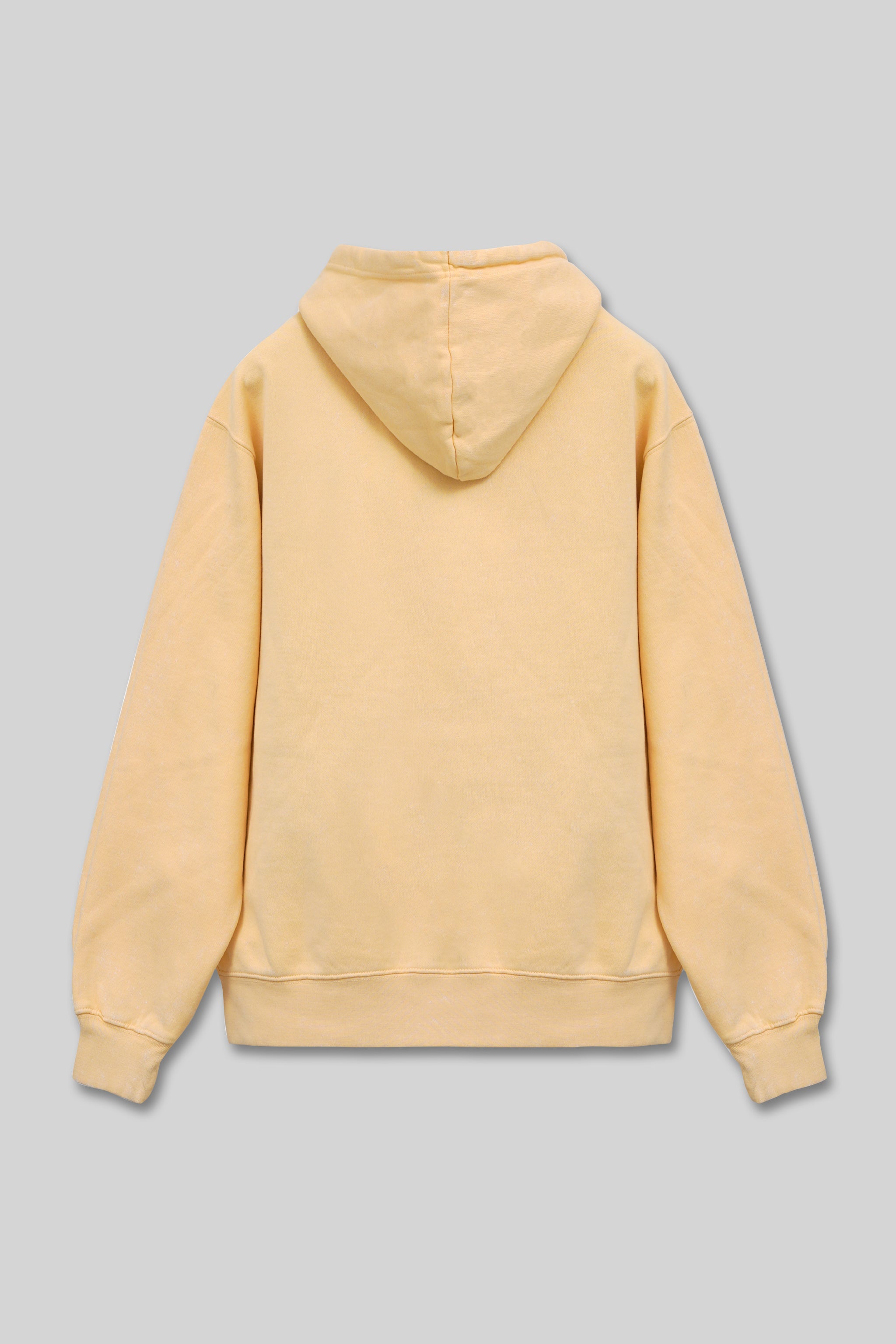 9600 Classic Heavy Blend Pullover