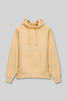 9600 Classic Heavy Blend Pullover