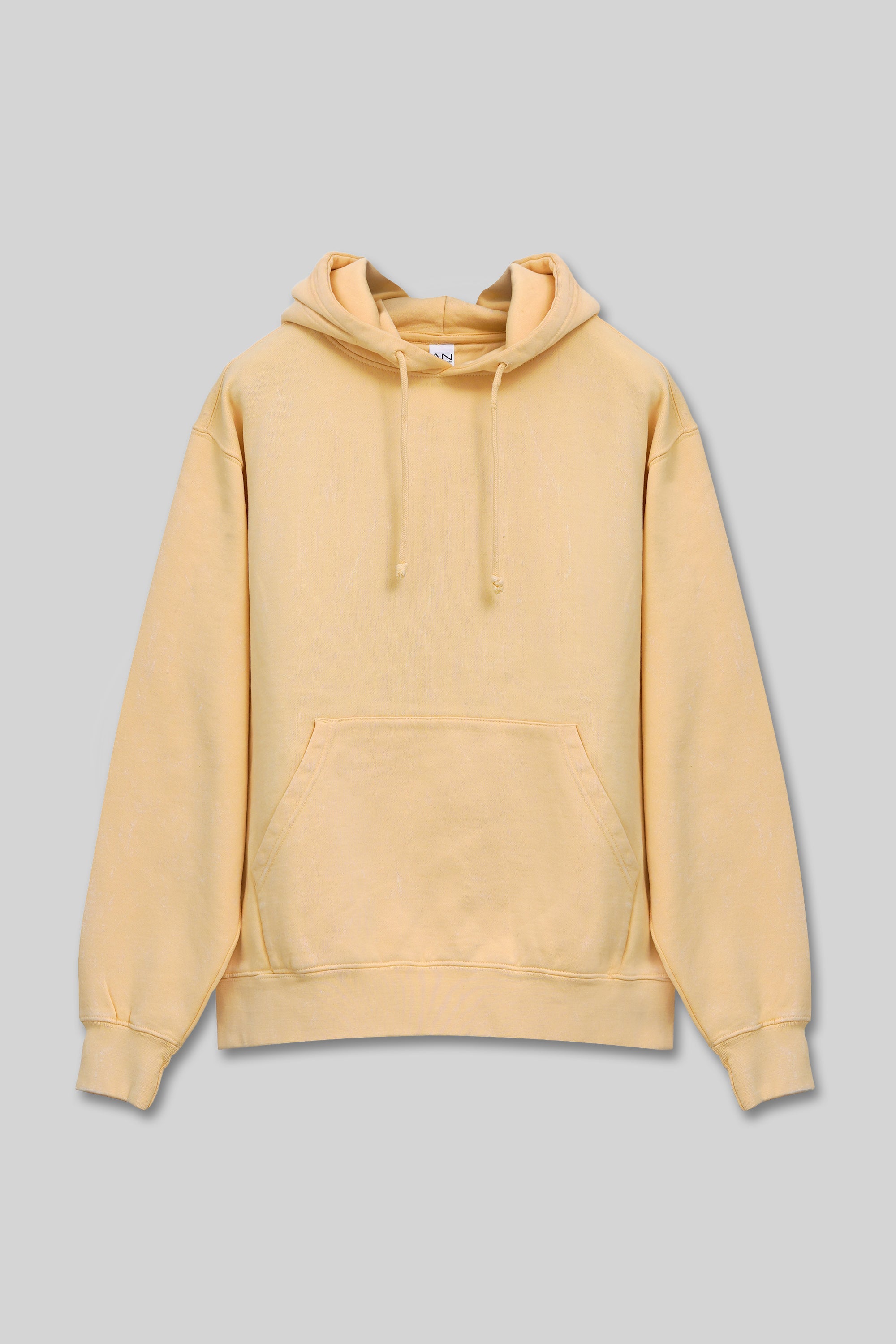 9600 Classic Heavy Blend Pullover