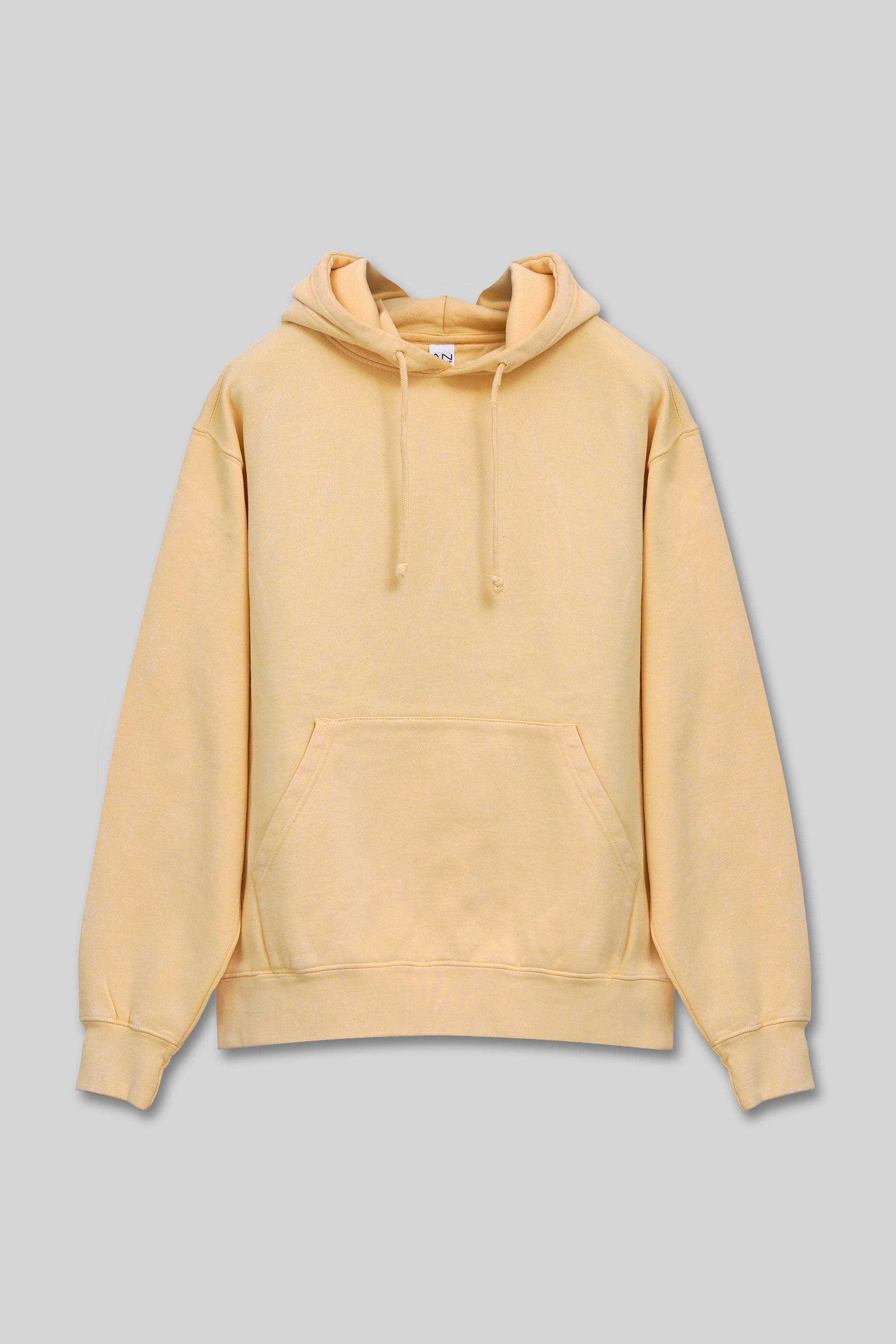 9600 Classic Heavy Blend Pullover