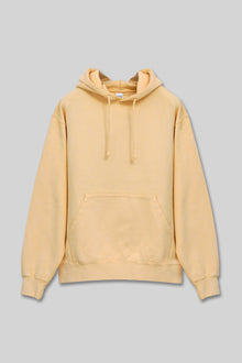 9600 Classic Heavy Blend Pullover