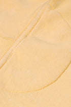 9600 Classic Heavy Blend Pullover