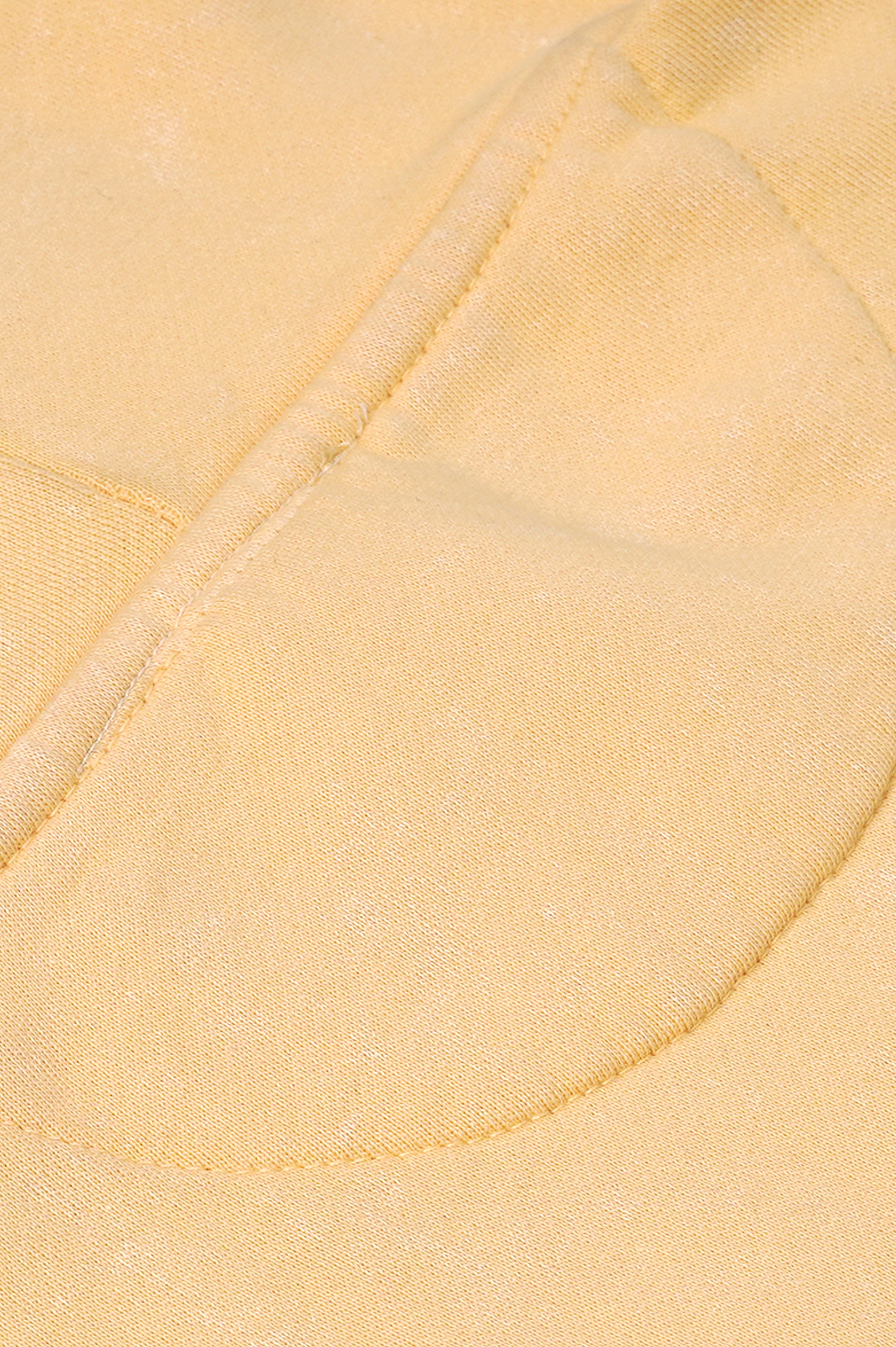 9600 Classic Heavy Blend Pullover