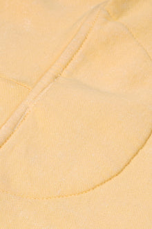 9600 Classic Heavy Blend Pullover
