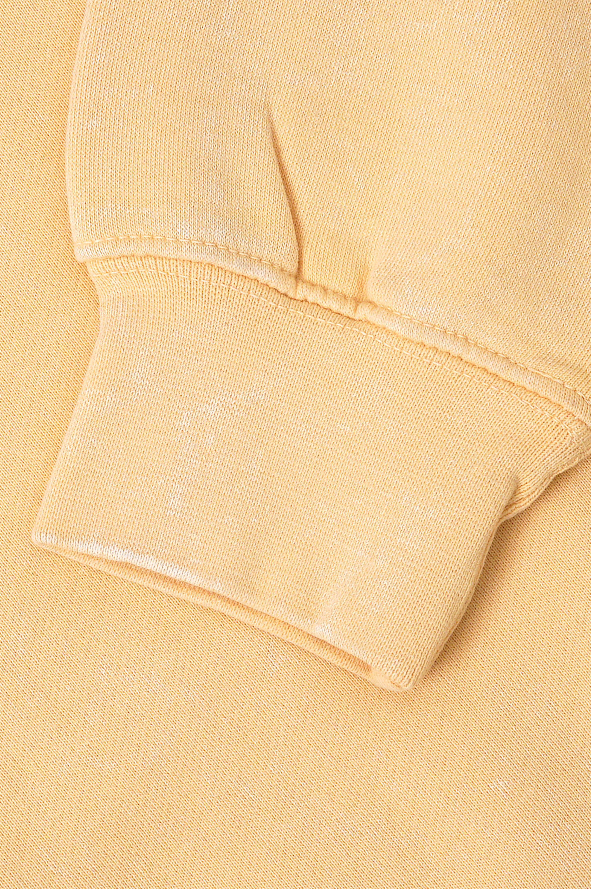 9600 Classic Heavy Blend Pullover